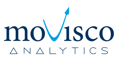 movisco logo